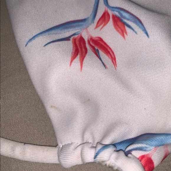 Acacia BOP cannons top - Picture 3 of 5